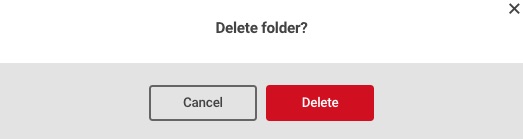 delete_folder.jpg
