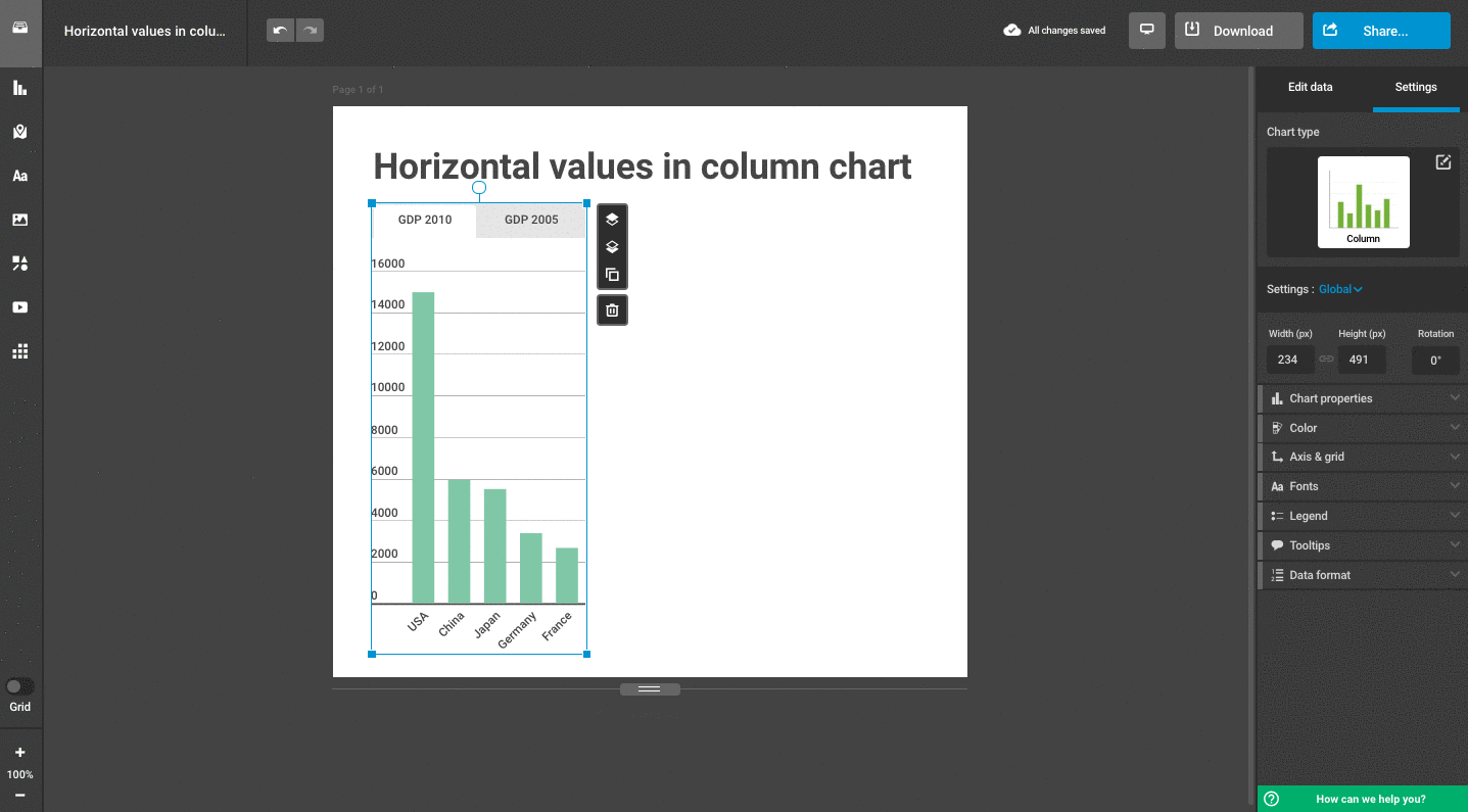 horizontal_values_in_column_chart.gif